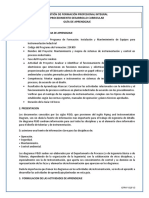 Guía_Instrumentación_P&ID (1).docx