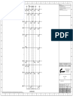 H G F E D C B A: Column Layout