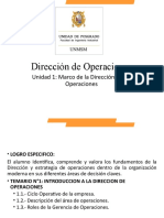 Sesión 01.fundamentos y Decisiones