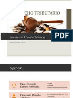 PRESENTACION INTRODUCCION AL DERECHO TRIBUTARIO 2020.pptx