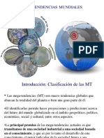 Clase 2. Megatendencias..pdf