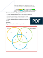 Logica Matematica 2017 Tarea4b