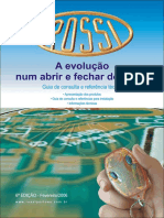 Livro PORTAO ELETRONICO PDF