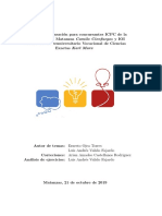 Manual PDF