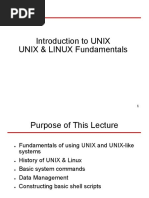 U Lect1 PDF