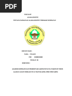 Download MAKALAHbyYuliManjaSN47180595 doc pdf