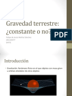 Presentacinensayo 121206015104 Phpapp02 PDF