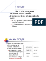 02 TCP Ip
