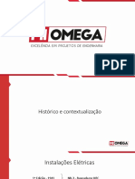 5410 o Que Vem Por Aí - João Cunha PDF