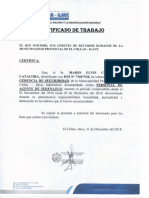 CERTIOFICADOS002