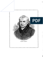 Life and labors of Francis Asbury, bishop of the Methodist Episcopal Church in America by George G. Smith.pdf