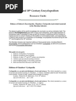Download encyclopedie by petofecko SN47180739 doc pdf