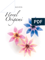 Fo PDF