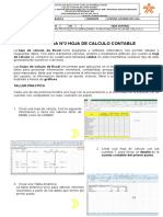 Guia Contabilidad 3 Periodo