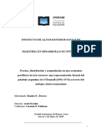 TESIS PERIODO UNSAM - representación formal del péndulo argentino de O'Donnell (1956-1976).docx