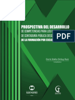 LibroContaduria PDF