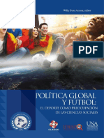 Politica_global_Futbol.pdf