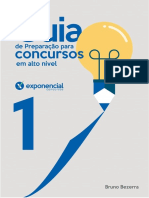 Ebook-O-seu-Guia-para-Concursos-Públicos-Prof-Bruno-Bezerra.pdf
