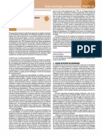 Harrison Principios de Medicina Interna - 20º (2019) - Tomo 2 PDF