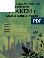 COVER BUKU ASMARITA-digabungkan PDF