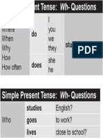 Wh-Questions.pdf