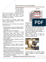 138242753-Info-015-SSO-Hojas-de-Seguridad.pdf