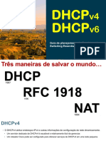 CCNA_4-DHCPv4_v6 v2.pdf