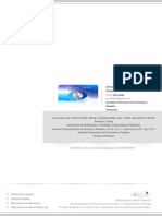 Metodos Diganosticos de Nefrologia PDF