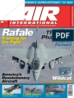 Air International February 2017 