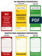 340213300-49-Tarjetas-Para-Andamios-Contratistas.pdf