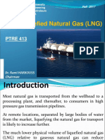 4 - Liquified Natural Gas.pdf