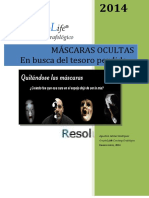 2014 Compendio GRAFOLOGIA Y PERSONALIDAD PDF