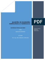 Examen Final Hidrologia-Hidraulica11 PDF