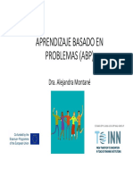 APRENDIZAJE BASADO EN PROBLEMAS (ABP).pdf