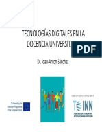 TECNOLOGÍAS DIGITALES EN LA DOCENCIA UNIVERSITARIA.pdf