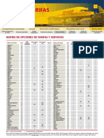 dhl_express_rate_transit_guide_co_es-15-16 (1)