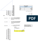 Tarea-Grupo 1