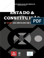 ESTADOeCONSTITUICAO PDF