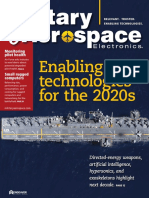 Military & Aerospace Electronics - January 2020.pdf