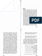 ACTAS - 281-293 fernando Pessoa e a loucura- por georg rudolf lind.pdf