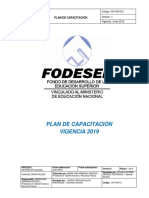 PLAN_ANUAL_DE_CAPACITACIONES_2019 (1).pdf