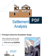 5. Settlement Analysis.pdf