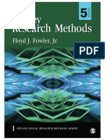 Survey Research Methods.pdf