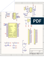 ESPduino-32s.pdf
