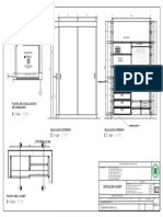 D-13.1.pdf