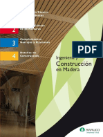 Construccion_en_Madera_ARAUCO.pdf