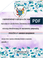 Practica 11-INTRODUCCION PDF