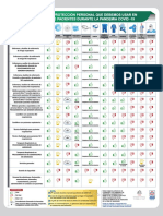 MATRIZ EPP COVID-19 - IETS - ACIN.pdf