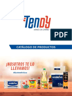 catalogo_tendy