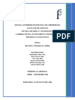 1 TareaGrupal 660 PDF